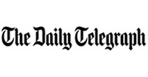 the_daily_telegraph